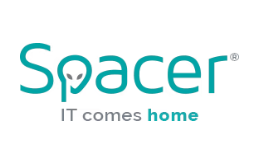 SPACER